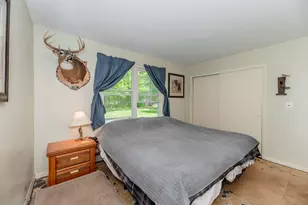 41 Mountain View Rd, Kingfield, ME 04947 - Photo 34