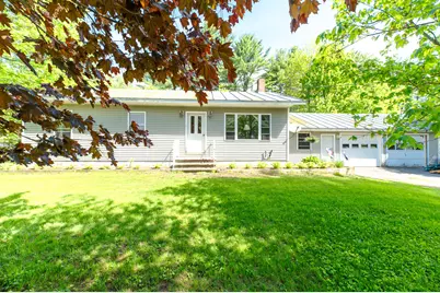 41 Mountain View Road, Kingfield, ME 04947 - Photo 2