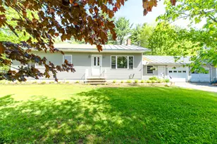 41 Mountain View Rd, Kingfield, ME 04947 - Photo 2