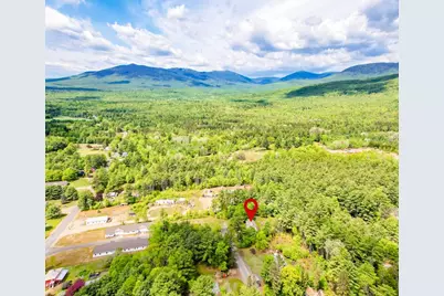 41 Mountain View Road, Kingfield, ME 04947 - Photo 6