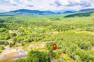 41 Mountain View Rd, Kingfield, ME 04947 - Photo 6
