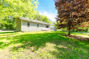 41 Mountain View Rd, Kingfield, ME 04947 - Photo 42