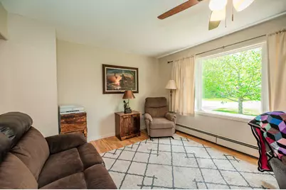 41 Mountain View Road, Kingfield, ME 04947 - Photo 24