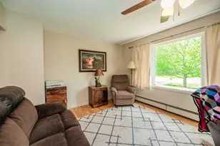 41 Mountain View Rd, Kingfield, ME 04947 - Photo 24