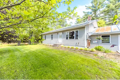 41 Mountain View Road, Kingfield, ME 04947 - Photo 4