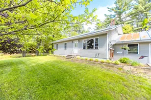 41 Mountain View Rd, Kingfield, ME 04947 - Photo 4
