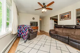 41 Mountain View Rd, Kingfield, ME 04947 - Photo 26
