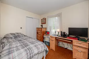 41 Mountain View Rd, Kingfield, ME 04947 - Photo 30