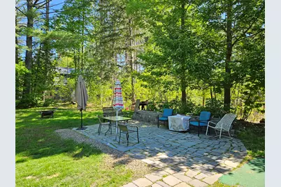41 Mountain View Road, Kingfield, ME 04947 - Photo 18