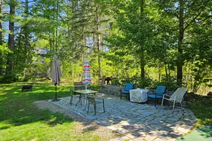 41 Mountain View Rd, Kingfield, ME 04947 - Photo 18