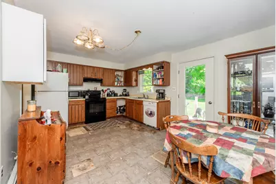 41 Mountain View Road, Kingfield, ME 04947 - Photo 22
