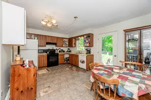 41 Mountain View Rd, Kingfield, ME 04947 - Photo 22