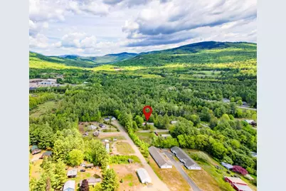 41 Mountain View Road, Kingfield, ME 04947 - Photo 8