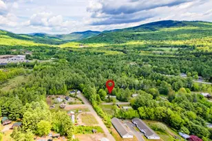 41 Mountain View Rd, Kingfield, ME 04947 - Photo 8