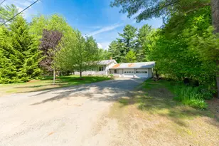 41 Mountain View Rd, Kingfield, ME 04947 - Photo 10