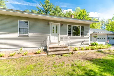 41 Mountain View Road, Kingfield, ME 04947 - Photo 14