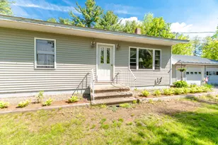 41 Mountain View Rd, Kingfield, ME 04947 - Photo 14