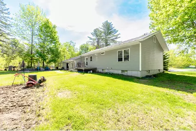 41 Mountain View Road, Kingfield, ME 04947 - Photo 12