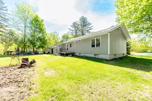 41 Mountain View Rd, Kingfield, ME 04947 - Photo 12