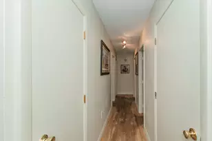 41 Mountain View Rd, Kingfield, ME 04947 - Photo 28