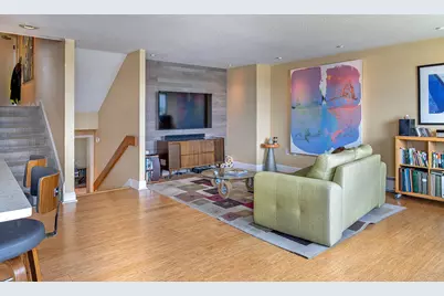 340 Eastern Promenade #252, Portland, ME 04101 - Photo 10
