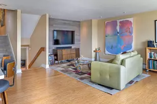 340 Eastern Promenade, Portland, ME 04101 - Photo 10