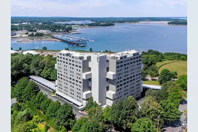 340 Eastern Promenade #252, Portland, ME 04101 - Photo 1