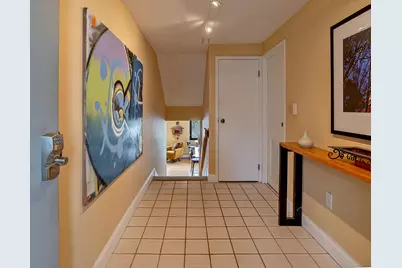 340 Eastern Promenade #252, Portland, ME 04101 - Photo 16