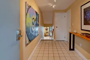 340 Eastern Promenade, Portland, ME 04101 - Photo 16