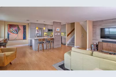 340 Eastern Promenade #252, Portland, ME 04101 - Photo 4