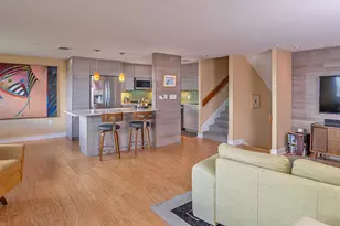 340 Eastern Promenade, Portland, ME 04101 - Photo 4