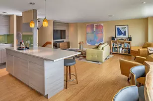 340 Eastern Promenade, Portland, ME 04101 - Photo 8