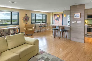340 Eastern Promenade, Portland, ME 04101 - Photo 2