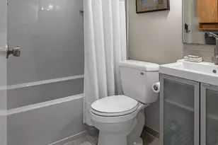 340 Eastern Promenade, Portland, ME 04101 - Photo 14