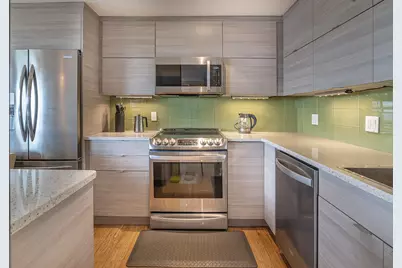 340 Eastern Promenade #252, Portland, ME 04101 - Photo 6