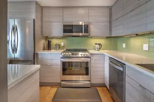 340 Eastern Promenade, Portland, ME 04101 - Photo 6