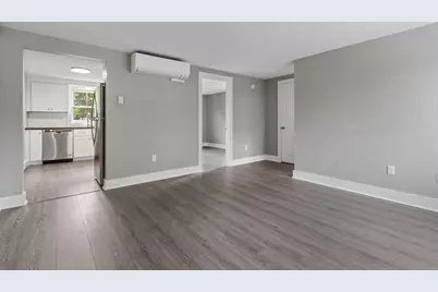 9 Cole Street #2D, South Portland, ME 04106 - Photo 8