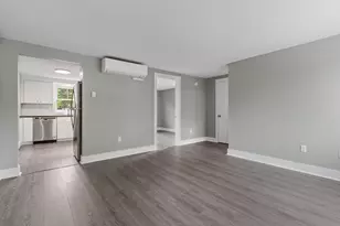 9 Cole St, South Portland, ME 04106 - Photo 8