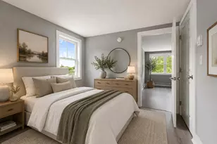 9 Cole St, South Portland, ME 04106 - Photo 2