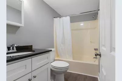9 Cole Street #2D, South Portland, ME 04106 - Photo 10