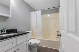 9 Cole St, South Portland, ME 04106 - Photo 10