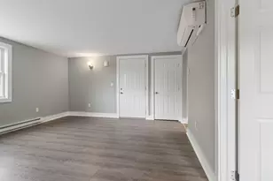 9 Cole St, South Portland, ME 04106 - Photo 12