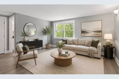 9 Cole Street #2D, South Portland, ME 04106 - Photo 1