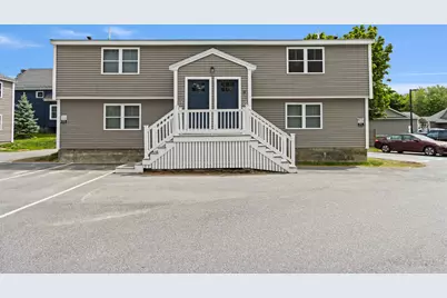 9 Cole Street #2D, South Portland, ME 04106 - Photo 4