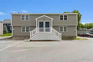 9 Cole St, South Portland, ME 04106 - Photo 4