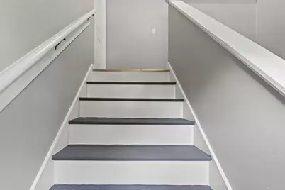 9 Cole Street #2D, South Portland, ME 04106 - Photo 6