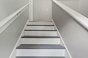 9 Cole St, South Portland, ME 04106 - Photo 6