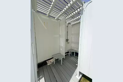 506 Drakes Island Road, Wells, ME 04090 - Photo 30