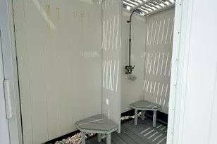 506 Drakes Island Rd, Wells, ME 04090 - Photo 30