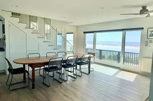 506 Drakes Island Rd, Wells, ME 04090 - Photo 8